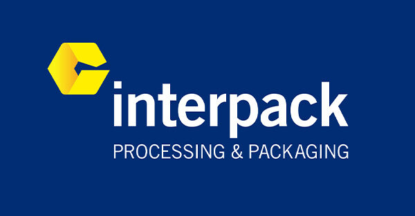 interpack v4