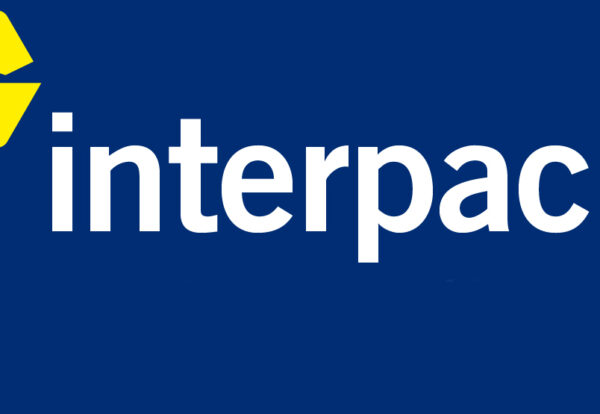 ipc20_interpack_tm02_rgb01 (1)