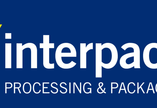 ipc20_interpack_tm02_rgb01